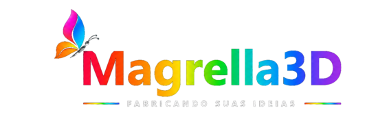magrella3d