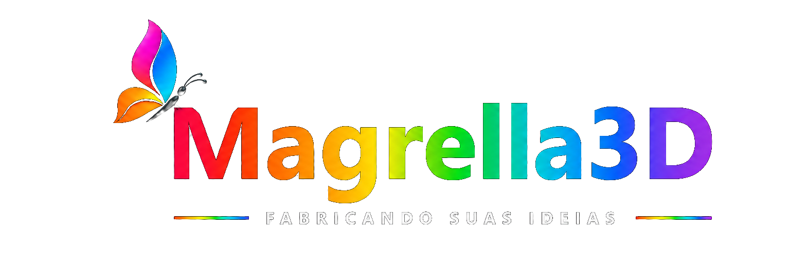 Magrella3D