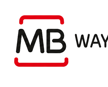 MB WAY