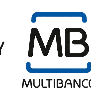 MULTIBANCO