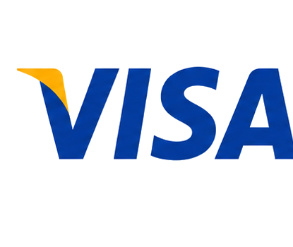 Visa